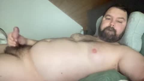 tatam90 online show from January 2026 08:18:02 AM