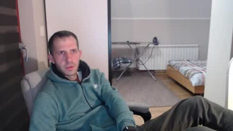 tatamata91 online show from May 2026 08:49:02 PM