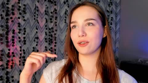 Tate online show from December 2024 04:20:02 PM