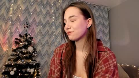 Tate online show from December 2024 05:02:01 PM