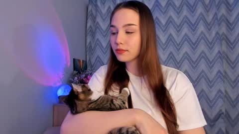 Tate online show from January 2025 06:10:01 PM