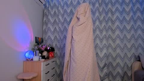 Tate online show from January 2025 09:21:01 PM