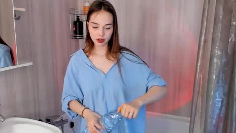 Tate online show from March 2025 06:08:02 PM