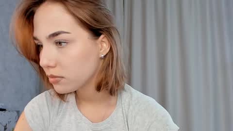 Tate online show from September 2025 06:41:02 PM