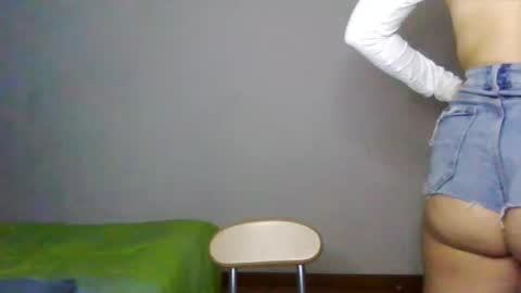 tateisblonde online show from January 2026 10:19:02 AM