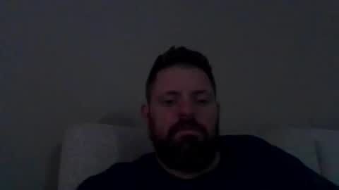 Snapshot of tatertossingsalad69 chatting on January 2025 02:24:02 AM Tatertossingsalad69 online show from January 2025 02:24:02 AM