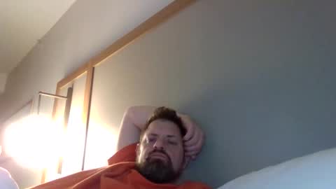 Snapshot of tatertossingsalad69 chatting on March 2026 03:01:02 AM Tatertossingsalad69 online show from March 2026 03:01:02 AM