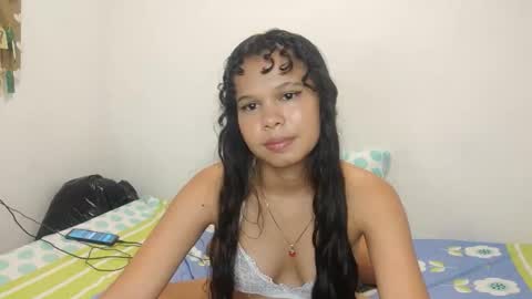 Lily  online show from April 2026 08:44:01 PM