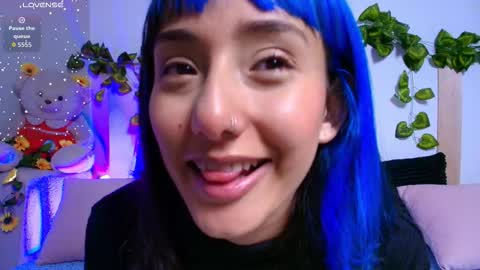 AME online show from December 2025 05:47:01 AM