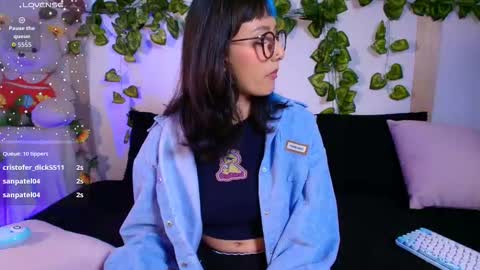 AME online show from February 2026 05:22:02 AM