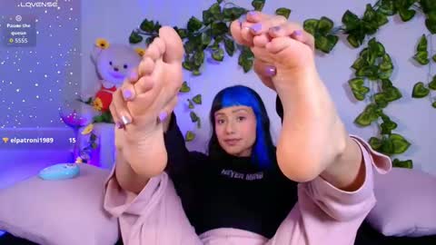 AME online show from February 2026 04:49:02 AM