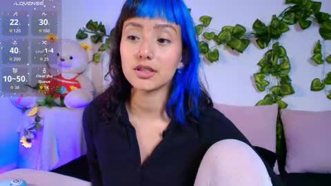 AME online show from February 2026 05:24:01 AM