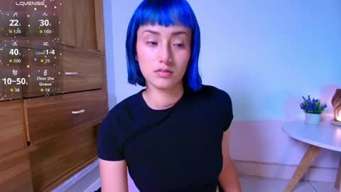 AME online show from April 2026 04:43:02 AM