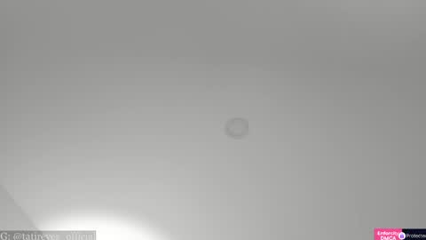 Snapshot of tati_reyes chatting on June 2026 10:42:02 AM Tatiana --- Schedule Monday to Sundays 800 to 200 UTC-5 online show from June 2026 10:42:02 AM