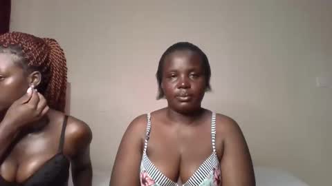 Tatiana online show from September 2025 10:20:01 PM