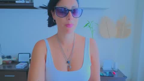tatiana2224 online show from September 2025 08:08:01 AM
