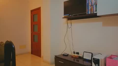 tatiana2224 online show from October 2025 09:27:01 PM