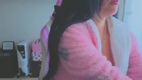 tatiana2224 online show from January 2026 09:03:02 AM