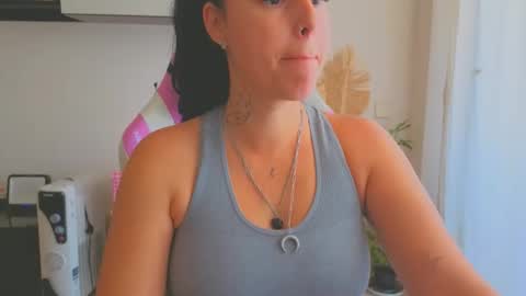 tatiana2224 online show from February 2026 10:58:01 AM