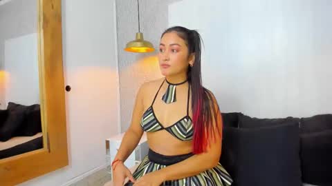 Snapshot of tatiana24_ chatting on March 2026 04:04:02 AM --- Tatiana --- online show from March 2026 04:04:02 AM