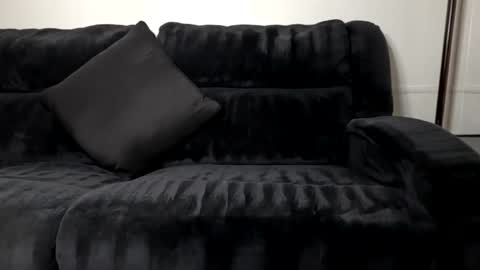 Tatiana online show from November 2025 08:28:02 AM