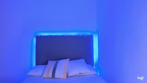 Tatiana online show from December 2024 02:09:02 AM