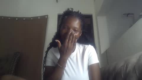 tatiana_254 online show from October 2025 07:14:02 PM