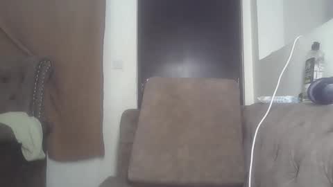 tatiana_254 online show from December 2025 12:09:02 AM