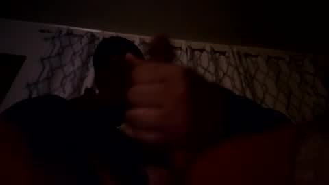 Snapshot of tatiana_backit chatting on October 2025 05:13:01 AM tatiana_backit online show from October 2025 05:13:01 AM