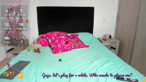 tatiana_monteros online show from June 2026 02:41:02 PM