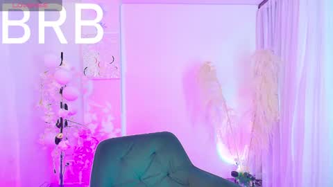 Tatiana online show from February 2025 01:45:02 AM