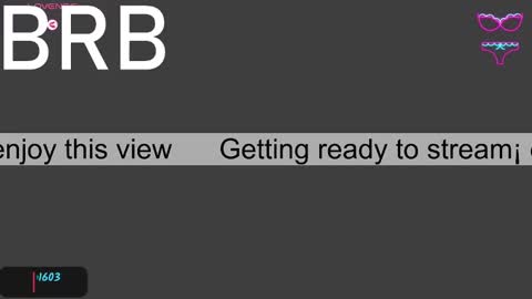 Tatiana online show from February 2025 12:20:02 AM