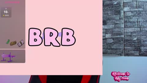 Tatiana SC online show from January 2025 04:27:01 PM