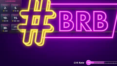 Tatiana SC online show from March 2026 08:24:02 PM