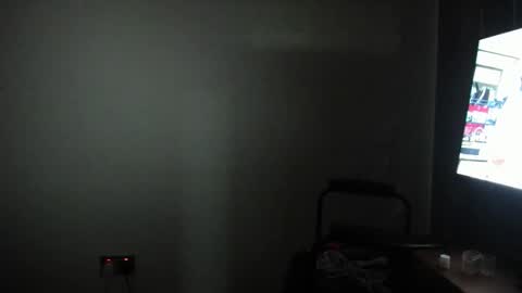 tatiana_storm online show from October 2025 10:19:02 AM