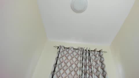 tatiana_storm online show from February 2026 09:30:01 AM