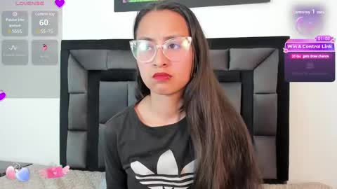 Tati online show from December 2024 06:42:02 PM