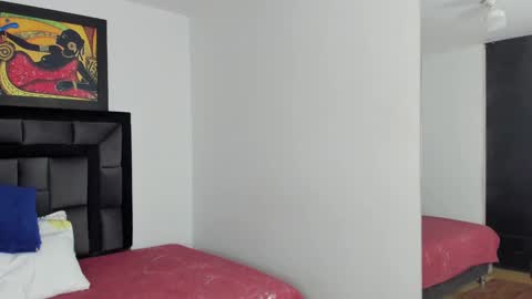 Tati online show from March 2025 12:44:02 PM