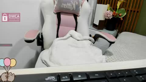 i am tatiana  online show from September 2025 12:27:02 PM