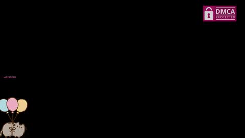 i am tatiana  online show from September 2025 11:48:01 AM