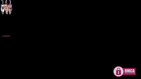 i am tatiana  online show from December 2025 01:19:01 PM