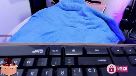 i am tatiana  online show from April 2026 12:32:01 PM