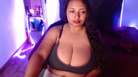 tatiana online show from March 2026 03:47:01 AM