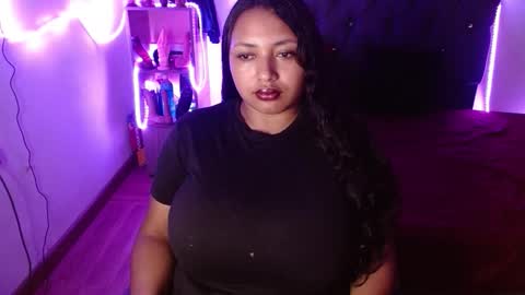 Snapshot of tatiana_wd chatting on May 2026 02:31:02 AM tatiana online show from May 2026 02:31:02 AM
