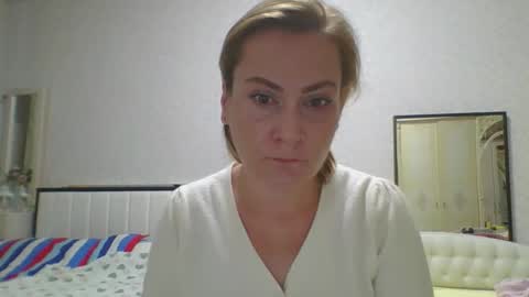 tatiana_xi online show from September 2025 07:44:02 AM