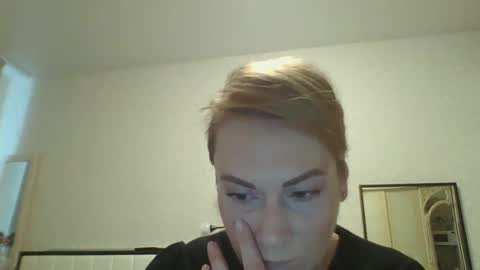 tatiana_xi online show from September 2025 08:28:02 AM