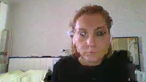 tatiana_xi online show from September 2025 09:46:02 AM