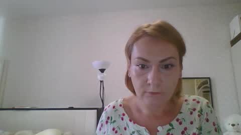 tatiana_xi online show from September 2025 08:18:01 AM
