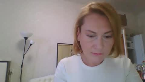 tatiana_xi online show from September 2025 07:35:02 AM