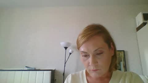 tatiana_xi online show from October 2025 09:26:01 AM